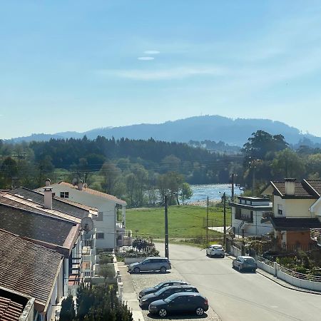 Barcelos Views Экстерьер фото