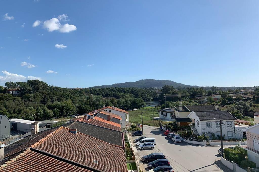 Barcelos Views Экстерьер фото